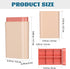 Portable Small Pill Organizer - Travel-Friendly Medicine Case in Durable ABS
