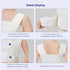 TIERSINI Compression Post Mastectomy without Reconstruction, Post Breast Surgery Compression Bandage, Minimally
