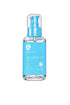 Luseta Hair Oil Hair Repair Serum, Coconut Argan Marula Oil, Sulfate Free