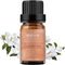 BURIBURI Gardenia Essential Oil 10ML - 100% Pure Fragrance Oil for Soap Candle Making