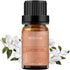 BURIBURI Gardenia Essential Oil 10ML - 100% Pure Fragrance Oil for Soap Candle Making