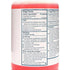 Moelnlycke 16 Oz Molnlycke Health Care Hibiclens Liquid Antiseptic Includes Hand Pump
