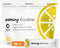Routine Morning Daily Hydration | Electrolyte Powder Packets with Lemon, Apple Cider