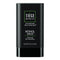 Tiege Hanley Retinol Stick for Men - Anti-Aging Stick with Hyaluronic Acid & Niacinamide for Fine Lines