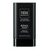 Tiege Hanley Retinol Stick for Men - Anti-Aging Stick with Hyaluronic Acid & Niacinamide for Fine Lines