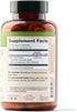 NatureWise Green Tea Extract Capsules 1000 mg - 50% EGCG & 98% Polyphenols - Extra Strength Antioxidants, 60 Capsules