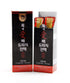 Premium Sugar-Free Korean Pear, Ginger, Balloon Flower Extract Liquid Concentrate Sticks - 1 Box (10pcs)