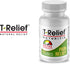 T-Relief Extra Strength Arthritis, Arnica +12 Relieving Natural Pain Medicines Help Ease Soreness, Stiffness, Aches &