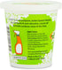 Suds All Purpose Cleaner