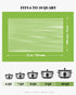WOKUWOKU 50 6QT 10QT 14 22, 50 Slow Cooker Liners, Cooking Bags Extra Large Disposable Pot Liner Plastic Bags