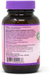 Bluebonnet Nutrition EarthSweet Methylcobalamin 5,000 mcg Active Coenzyme Vitamin B12 for Energy Boost & Metabolism -