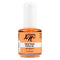 Xtreme Nail Cuticle Oil - Hydrating Scented Oil for Radiant Cosmetic Nail, Vitamin E Infused - Fresh Peach, 5oz
