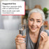 LifeSeasons B/P Stabili-T Blood Pressure Support Vitamin Supplement for Healthy Heart, 120 Capsules