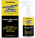 GXFANZHU Multi-purpose Cleaner A powerful cleaner for kitchens, floors, toilets, and cars. Its
