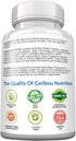Multi Collagen Pills, 180 Capsules - Type I, II, III, V & X Collagen Peptides, Wild Fish, Eggshell, Chicken & Beef