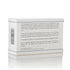 Microdermabrasion Keratosis Pilaris, Folliculitis & Acne Exfoliating Deep Cleansing Scrub Soap, KP Bump Eraser