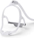 Silicone Headgear with Arms for DreamWear Nasal & Pillow Masks