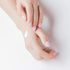 Olive Hand & Body Lotion, Daily Moisturizing Lotion for Skin, 750ml/25oz with Pump