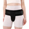 Pelvic Support Belt for Prolapse, Pro Band Brace for Vulvar Varicosities, SPD
