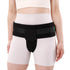 Pelvic Support Belt for Prolapse, Pro Band Brace for Vulvar Varicosities, SPD