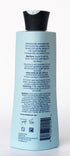 JKS International Crisp & Mild Shampoo