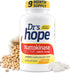 Nattokinase Supplement 2000 FU - Supports Cardiovascular Health & Blood Circulation - Non-GMO, Gluten-Free, 270 Veggie