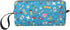 YISHOW Nurse Equipment Makeup Bag, Adorable Travel Cosmetic Toiletry Organizer Case for Women