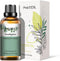 Pure Eucalyptus Essential Oil 30ML for Diffuser, Humidifier, Aromatherapy, DIY Soap, Candle, Bath Bombs