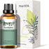Pure Eucalyptus Essential Oil 30ML for Diffuser, Humidifier, Aromatherapy, DIY Soap, Candle, Bath Bombs