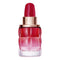 Cacharel Yes I am Bloom Up! Eau de Parfum Spray for Women, Fresh Fruity Floral Scent with Red Berries