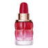 Cacharel Yes I am Bloom Up! Eau de Parfum Spray for Women, Fresh Fruity Floral Scent with Red Berries