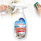 KOSIMI Highly Effective Removal Spray, Wall Cleaner Spray, Multi-Surface Cleaning Solution,for Wood, Tile,
