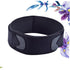 PartyKindom Adjustable Pelvic Correction Support Belt Abdominal Band for Postpartum Alleviates Joint Realigns Pelvic