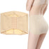 QXQKZPMYH Cinching Pelvic Bone Correction and Repair with Light Luxury Buckle and Hip Device, Postpartum Hip Shaping