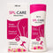PARASHAKTI pH Balanced Intimate Wash | Gentle Daily Hygiene Cleanser | With Lactic
