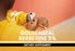 PURE ORIGINAL INGREDIENTS Goldenseal Berberine - No Magnesium or Rice Fillers, Always Pure, Lab Verified (365 Count)