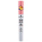 essence Volume Booster Lash Primer Mascara - White Conditioning Primer with Mango Butter & Acai Oil, Vegan