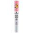 essence Volume Booster Lash Primer Mascara - White Conditioning Primer with Mango Butter & Acai Oil, Vegan