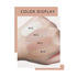 Ownest Mushroom Head Air Cushion BB Cream, Concealer Lasting Nude Makeup Base