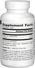 Source Naturals L-Arginine L-Citrulline Complex, 240 Tablets, 1,000 mg Essential Amino Acid Supplement