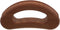 Wooden Gua Sha Tool - Shoulder Neck Massage Tool for Deep Tissue