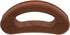 Wooden Gua Sha Tool - Shoulder Neck Massage Tool for Deep Tissue