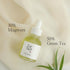 Beauty of Joseon Calming Serum, 30ml, Green Tea Panthenol for Sensitive, Acne-Prone Skin