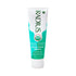 RADIUS Toothpaste, Mint Aloe Neem, 3 oz, USDA Organic, Non-Toxic, Gluten-Free, Pack of 1 for Gum Health & Cavities