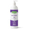 Medline Remedy Clinical Skin Cream, Vanilla Scent (16 fl oz) - Moisturizing Face & Body Cream, Hypoallergenic