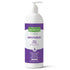 Medline Remedy Clinical Skin Cream, Vanilla Scent (16 fl oz) - Moisturizing Face & Body Cream, Hypoallergenic