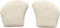 Metatarsal Foot Pain Relief Pads and Shoe Inserts Orthotics for Metatarsalgia, Ball of Foot Cushion and Insoles