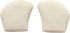 Metatarsal Foot Pain Relief Pads and Shoe Inserts Orthotics for Metatarsalgia, Ball of Foot Cushion and Insoles