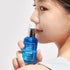 Orjena Hydra Soothing Intensive Facial Serum - Korean Skin Care K Beauty