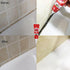 MXY Arbor Home Korea Black Spot Miracle Remove Gel for Wall Caulk and Door Seal of Washing Machines